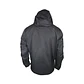 Parka Forest 3 en 1 Hombre - Miniatura 2