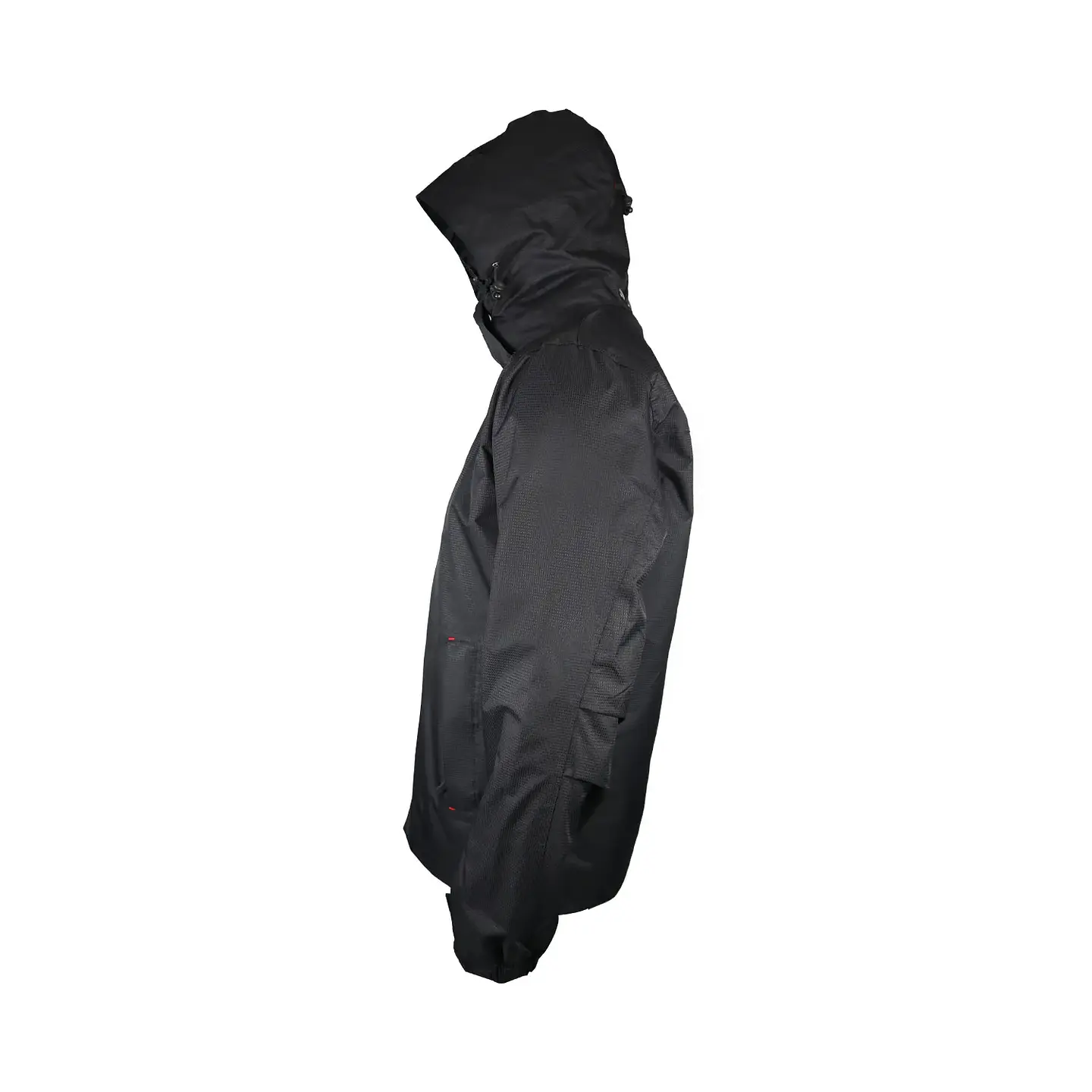 Parka Forest 3 en 1 Hombre 3