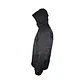 Parka Forest 3 en 1 Hombre - Miniatura 3
