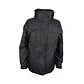 Parka Forest 3 en 1 Mujer - Miniatura 1