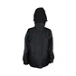 Parka Forest 3 en 1 Mujer - Miniatura 2