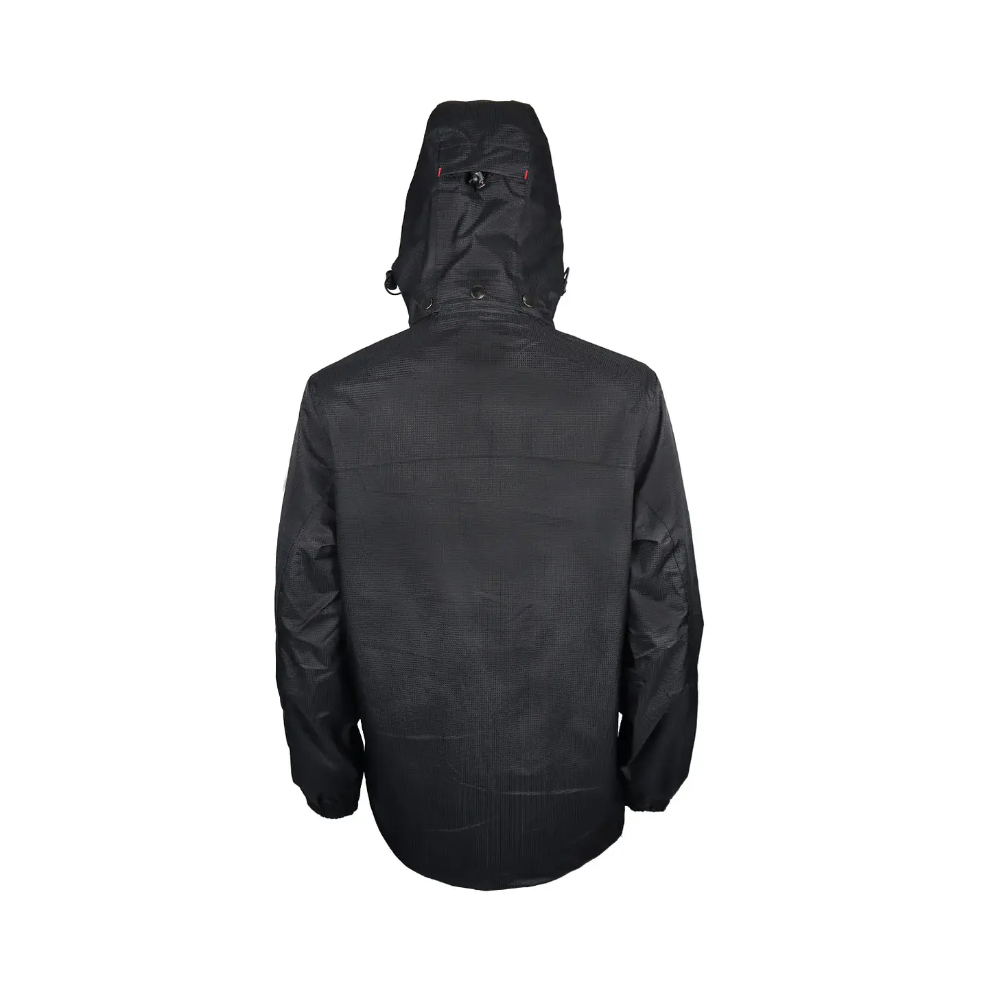 Parka Forest 3 en 1 Mujer 3