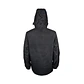 Parka Forest 3 en 1 Mujer - Miniatura 3