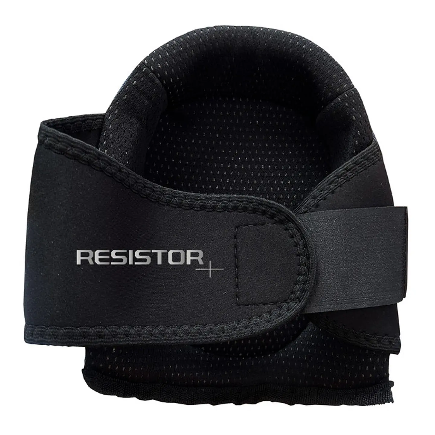 Resistor, Rodillera Gel 2