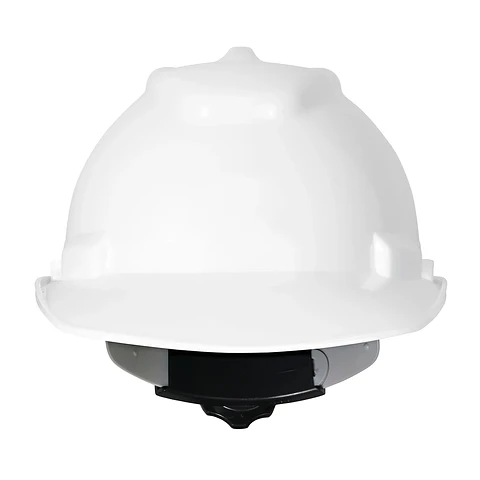 Steelpro, Casco  Monster Blanco