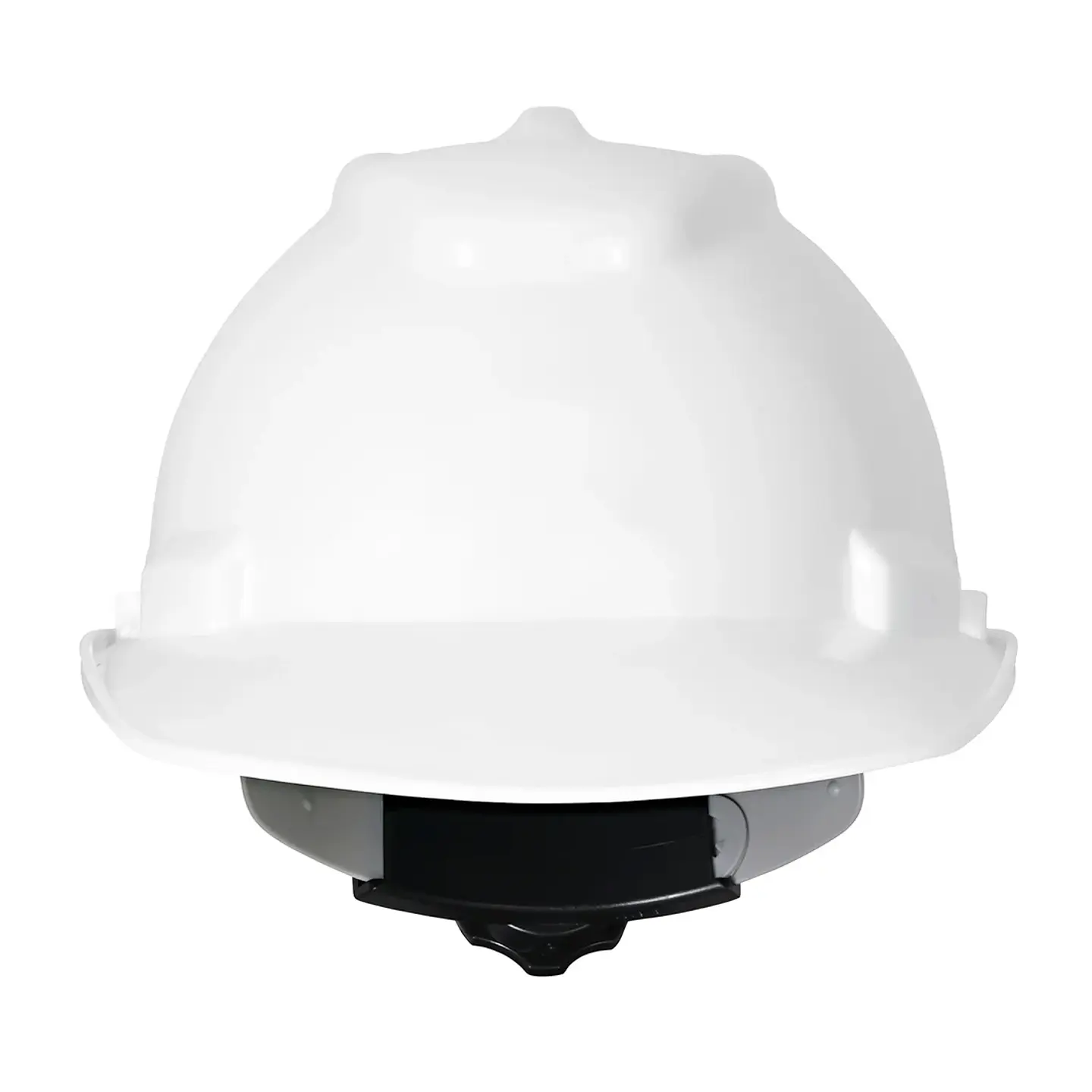Steelpro, Casco  Monster Blanco 1