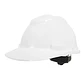 Steelpro, Casco  Monster Blanco - Miniatura 3