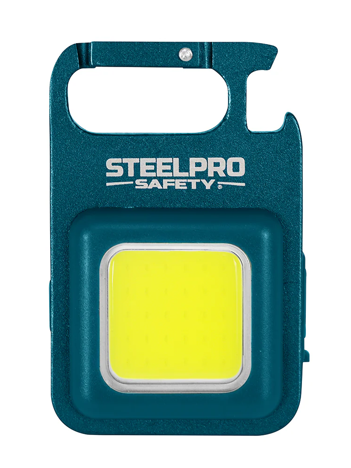 Steelpro, Linterna Mini Flash 2