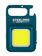 Steelpro, Linterna Mini Flash - Miniatura 2
