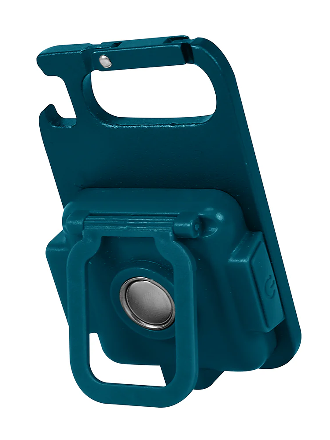 Steelpro, Linterna Mini Flash 3