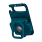 Steelpro, Linterna Mini Flash - Miniatura 3