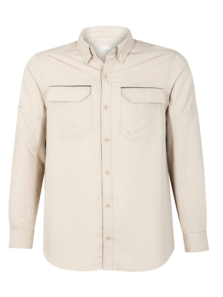 CAMISA JUBAE HOMBRE 3