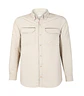 CAMISA JUBAE HOMBRE - Miniatura 3