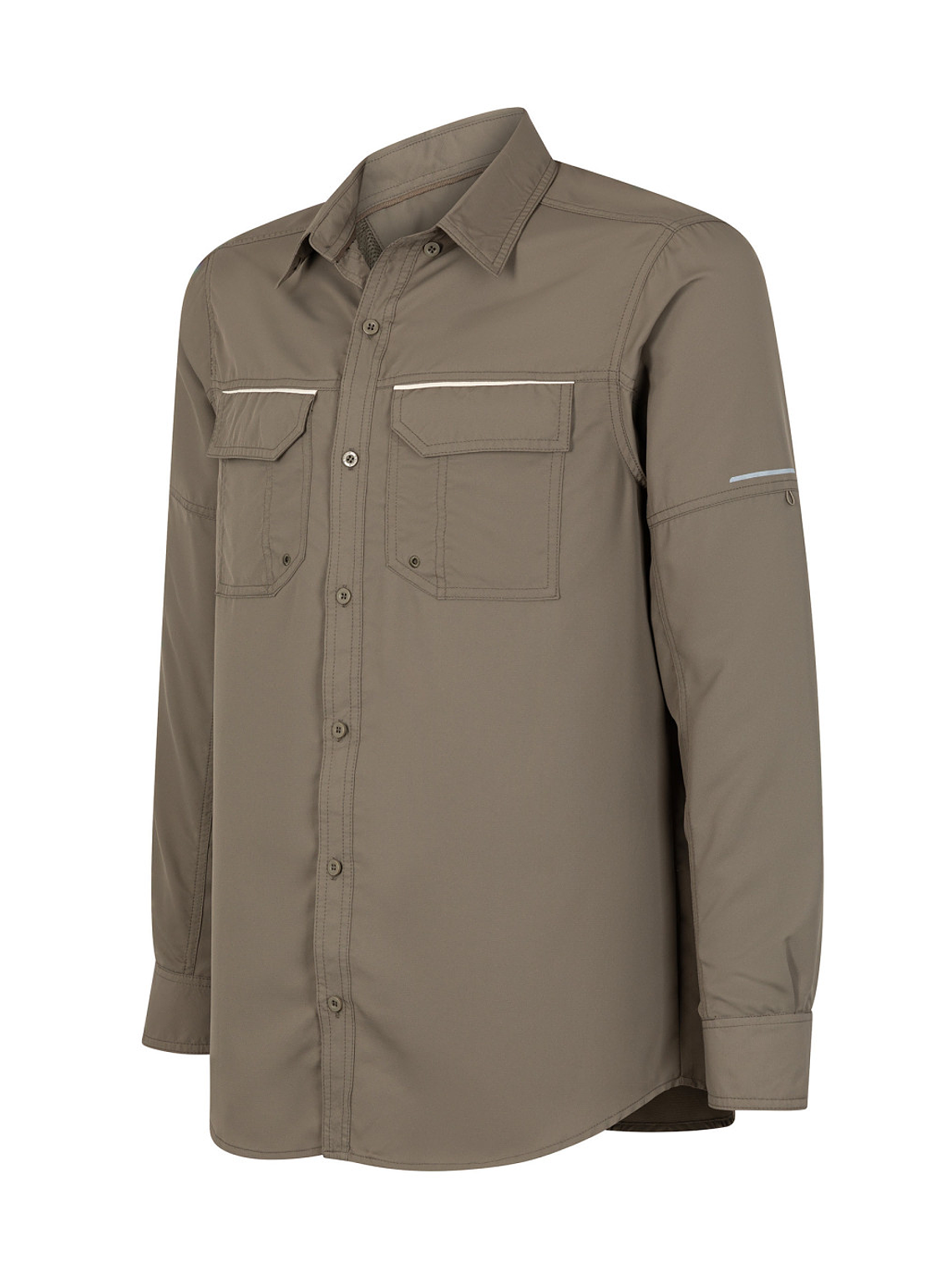 CAMISA JUBAE HOMBRE 4