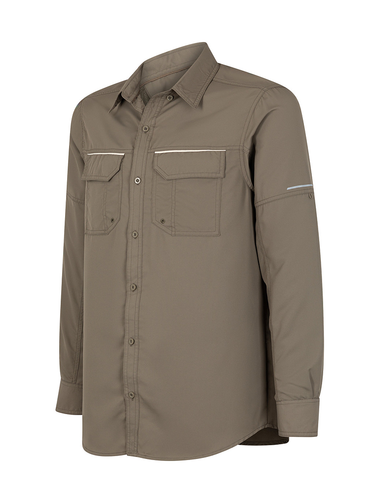 CAMISA JUBAE HOMBRE 4