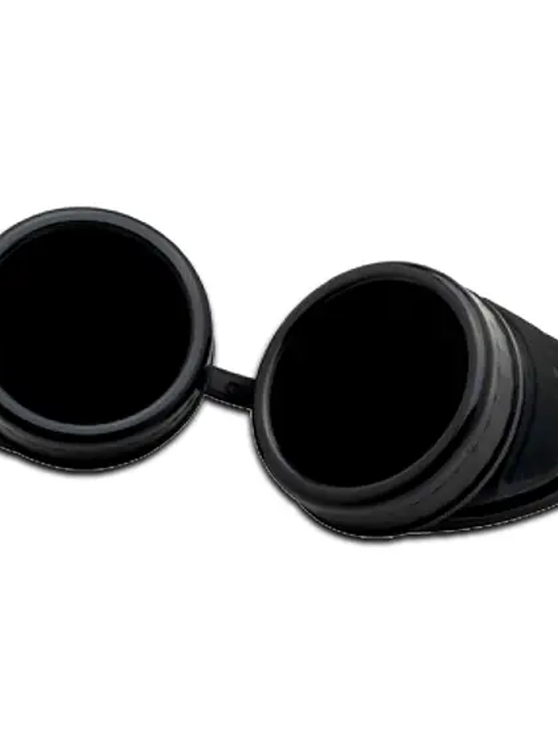 Lente Oxigenista Puente Cadena  1