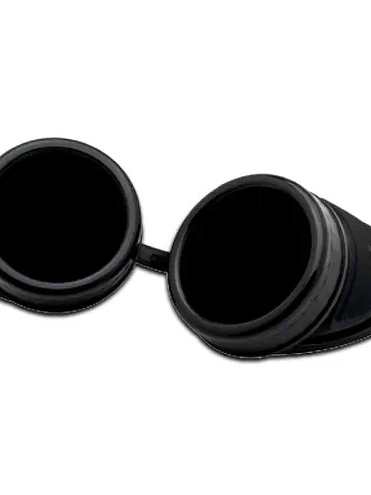 Lente Oxigenista Puente Cadena  1