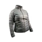 Parka Mujer Ultra Liviana Sppedlight  - Miniatura 2