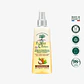 Desenredante bifásico para cabello seco y dañado 150 ml. Le Petit Olivier  - Miniatura 1