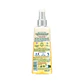 Desenredante bifásico para cabello seco y dañado 150 ml. Le Petit Olivier  - Miniatura 3
