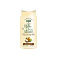 Shampoo para cabello seco y dañado 250ml. Le Petit Olivier  - Miniatura 2