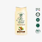 Shampoo para cabello seco y dañado 250ml. Le Petit Olivier  - Miniatura 1