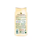 Shampoo para cabello seco y dañado 250ml. Le Petit Olivier  - Miniatura 3
