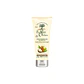 Acondicionador para cabello seco y dañado 200 ml. Le Petit Olivier  - Miniatura 2
