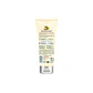 Acondicionador para cabello seco y dañado 200 ml. Le Petit Olivier  - Miniatura 3