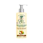 Crema de Peinar para cabello seco y dañado 200 ml. Le Petit Olivier - Miniatura 2