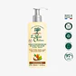 Crema de Peinar para cabello seco y dañado 200 ml. Le Petit Olivier - Miniatura 1