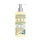 Crema de Peinar para cabello seco y dañado 200 ml. Le Petit Olivier - Miniatura 3