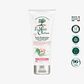 Acondicionador cabello normal 200 ml. Le Petit Olivier - Miniatura 1