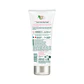 Acondicionador cabello normal 200 ml. Le Petit Olivier - Miniatura 2
