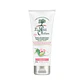 Acondicionador cabello normal 200 ml. Le Petit Olivier - Miniatura 3