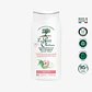 Shampoo para cabello normal 250 ml. Le Petit Olivier - Miniatura 1