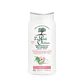 Shampoo para cabello normal 250 ml. Le Petit Olivier - Miniatura 2