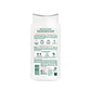 Shampoo para cabello normal 250 ml. Le Petit Olivier - Miniatura 3