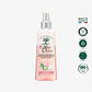 Desenredante bifásico cabello normal 150 ml. Le Petit Olivier - Miniatura 1