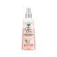 Desenredante bifásico cabello normal 150 ml. Le Petit Olivier - Miniatura 2