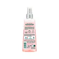Desenredante bifásico cabello normal 150 ml. Le Petit Olivier - Miniatura 3