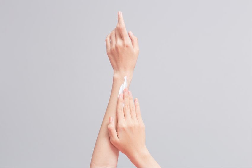 ¿Qué son los disruptores endocrinos y por qué evitarlos?