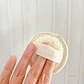 Pétalo Facial Luffa - Miniatura 3