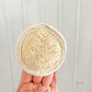 Pétalo Facial Luffa - Miniatura 5