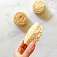 Virutilla de luffa - Miniatura 3
