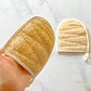 Guante mitoncito Luffa - Miniatura 3