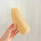 Luffa 20 cms - Miniatura 1