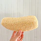 Luffa 20 cms - Miniatura 3