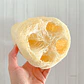Luffa 30 cms - Miniatura 2
