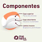 Protectores Diarios Ultra Delgados 20u - Miniatura 6